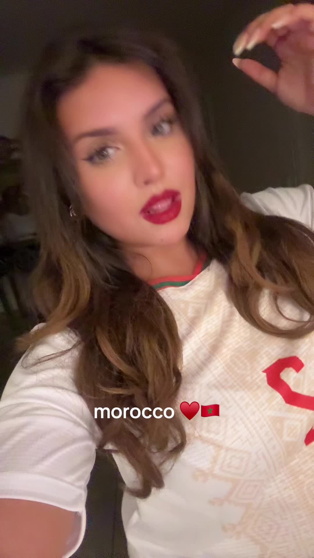 @amïra👸🏽