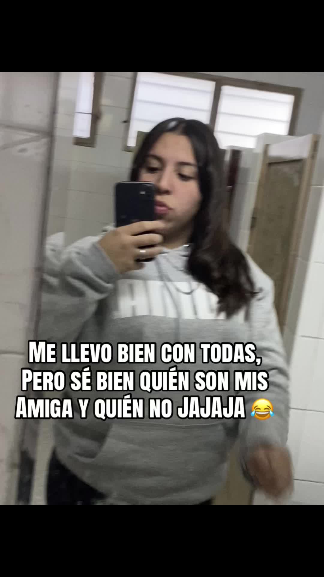 @miluu.09