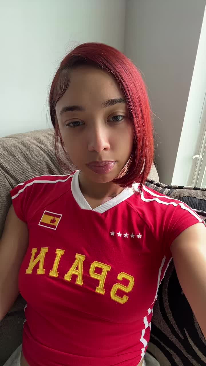 @newavatarunlocked