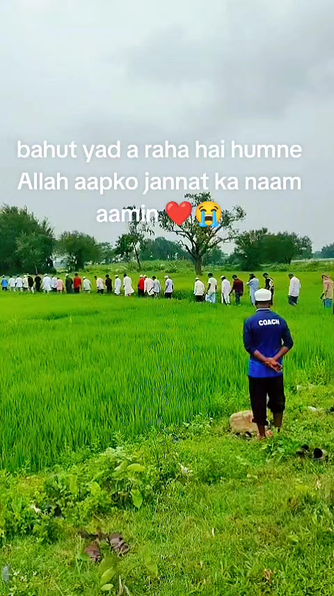 @Nims Khaan