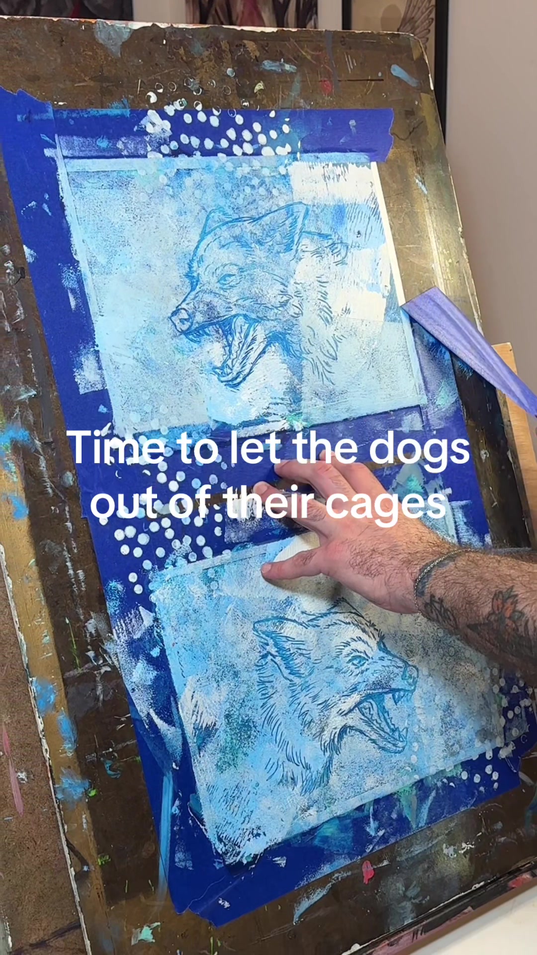 @createitwithcole
