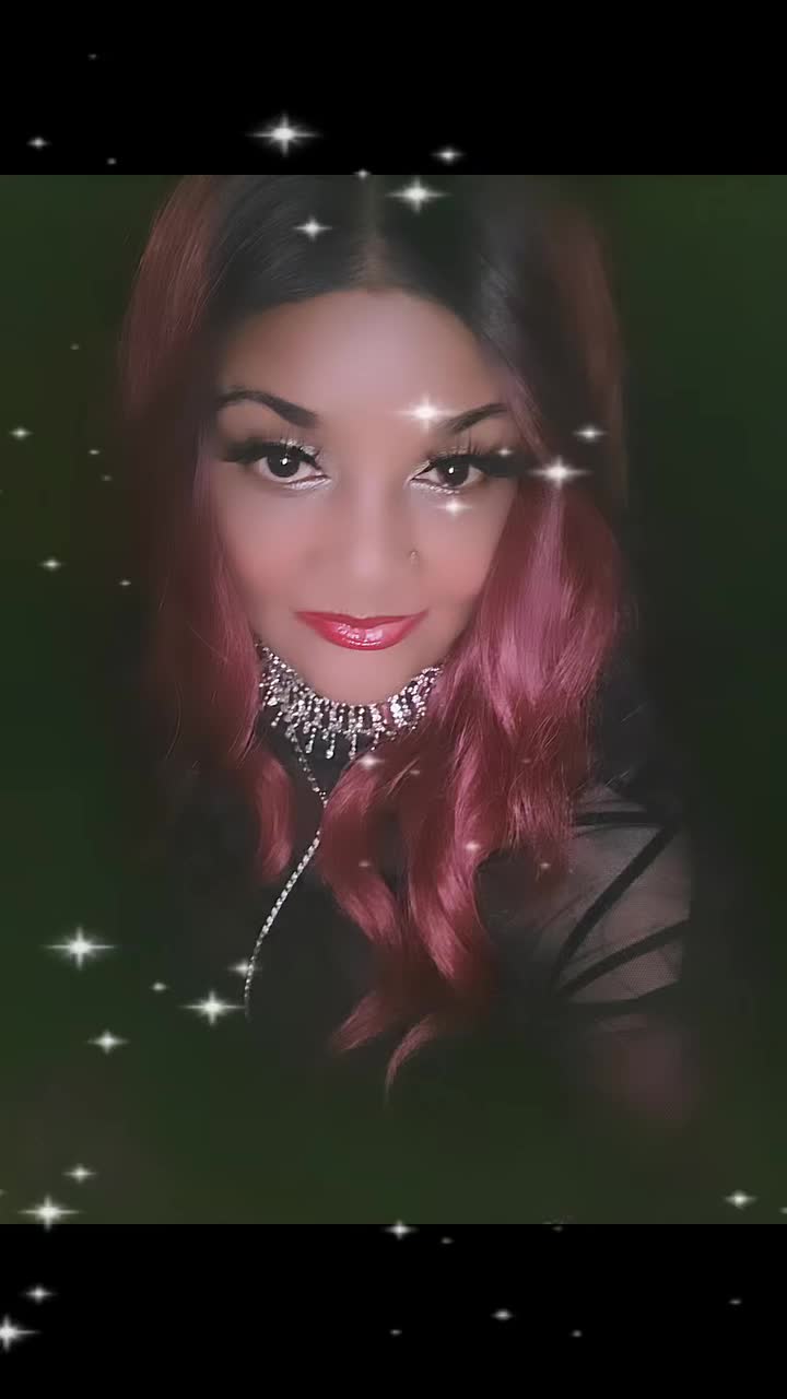 @Creole222