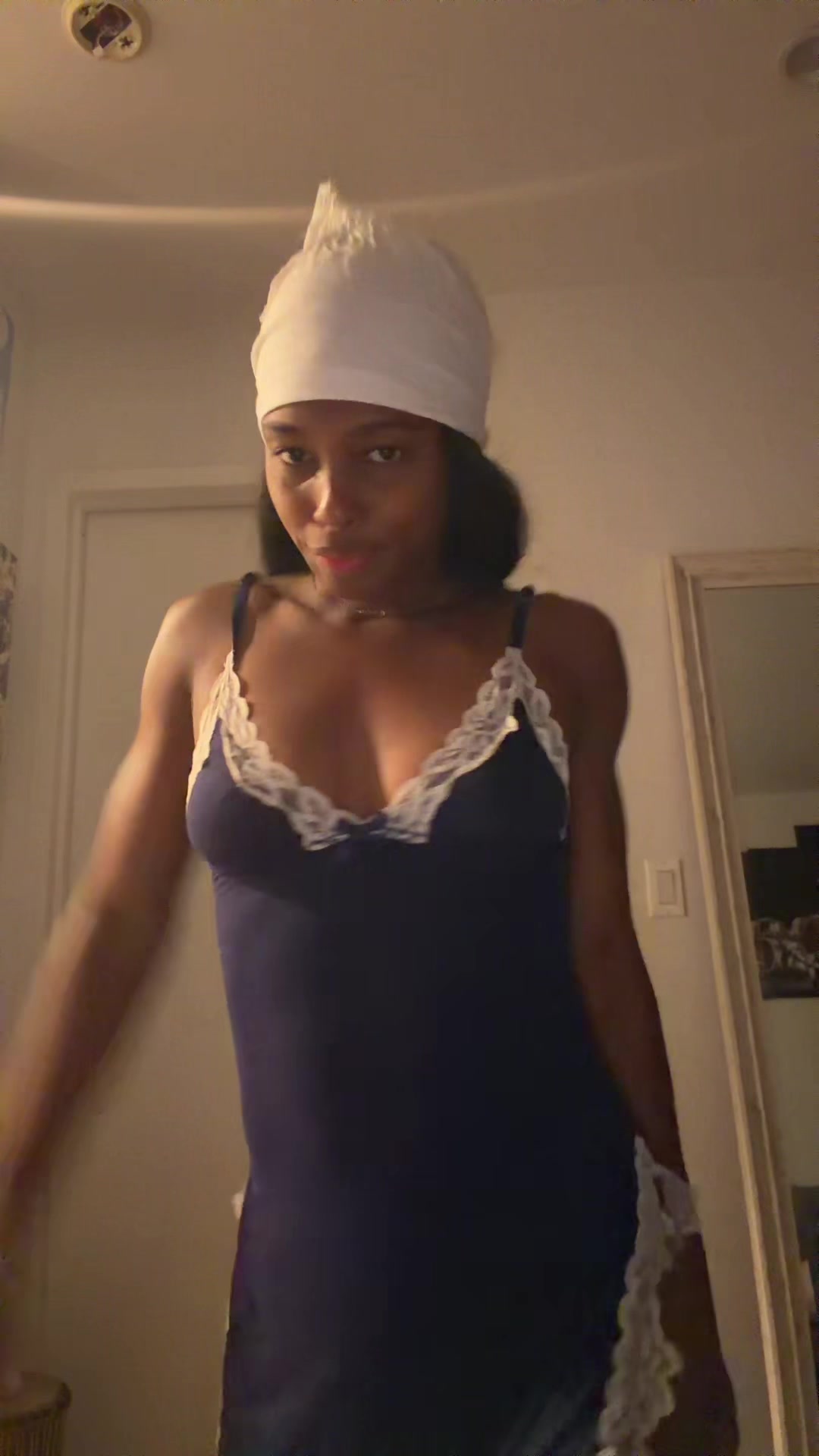 @3nergyy_amaa
