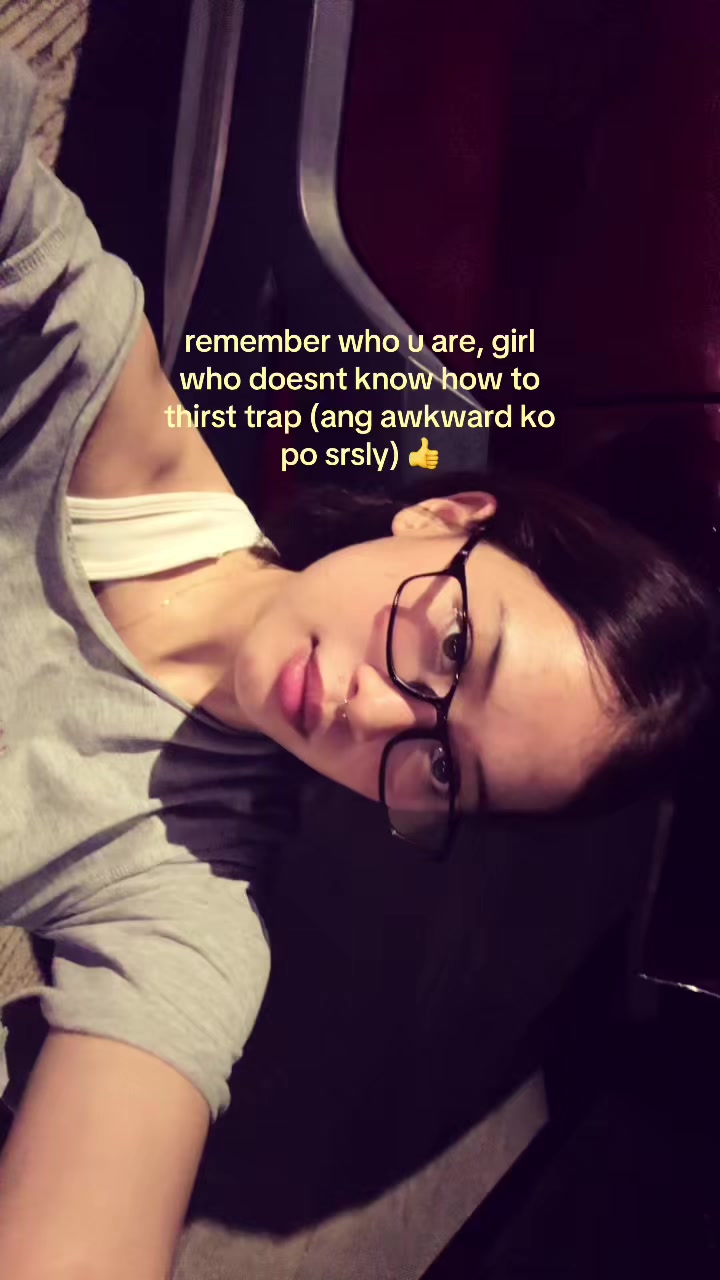 @sugarcookytae⁷