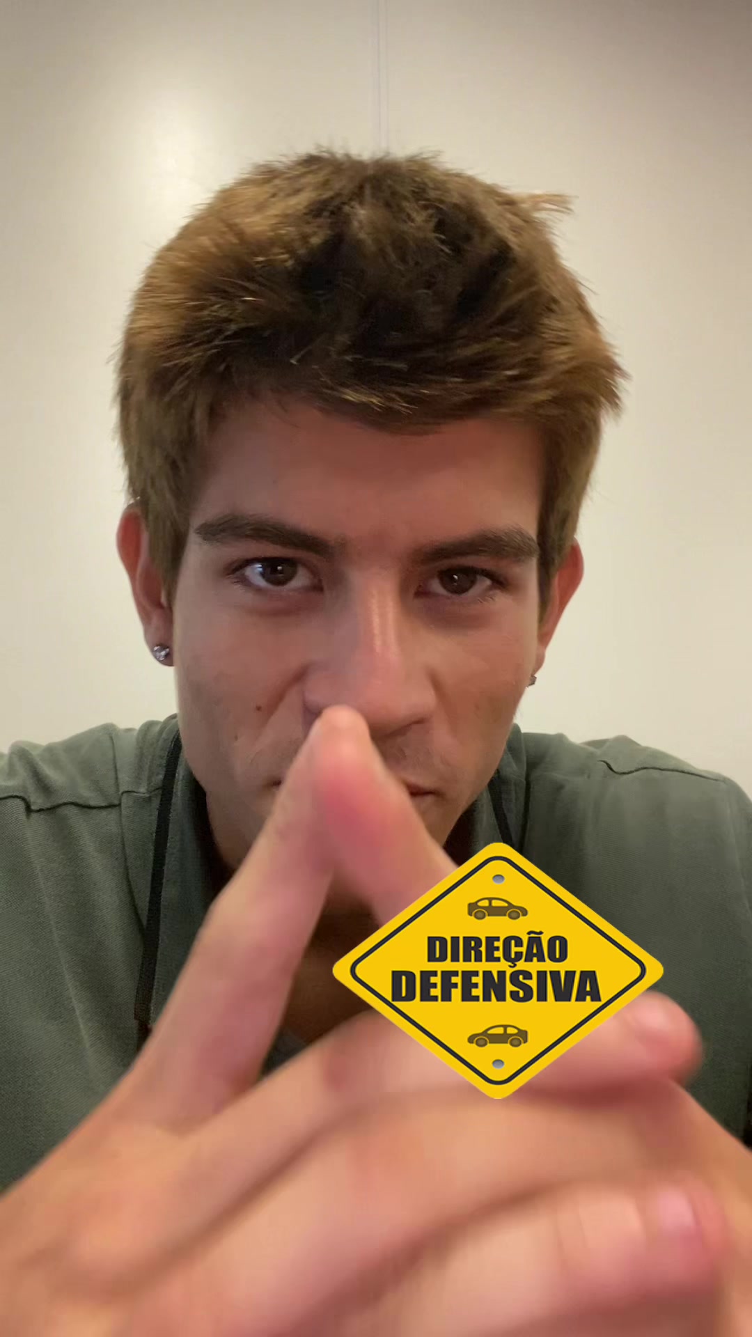 @chicoprogressivo