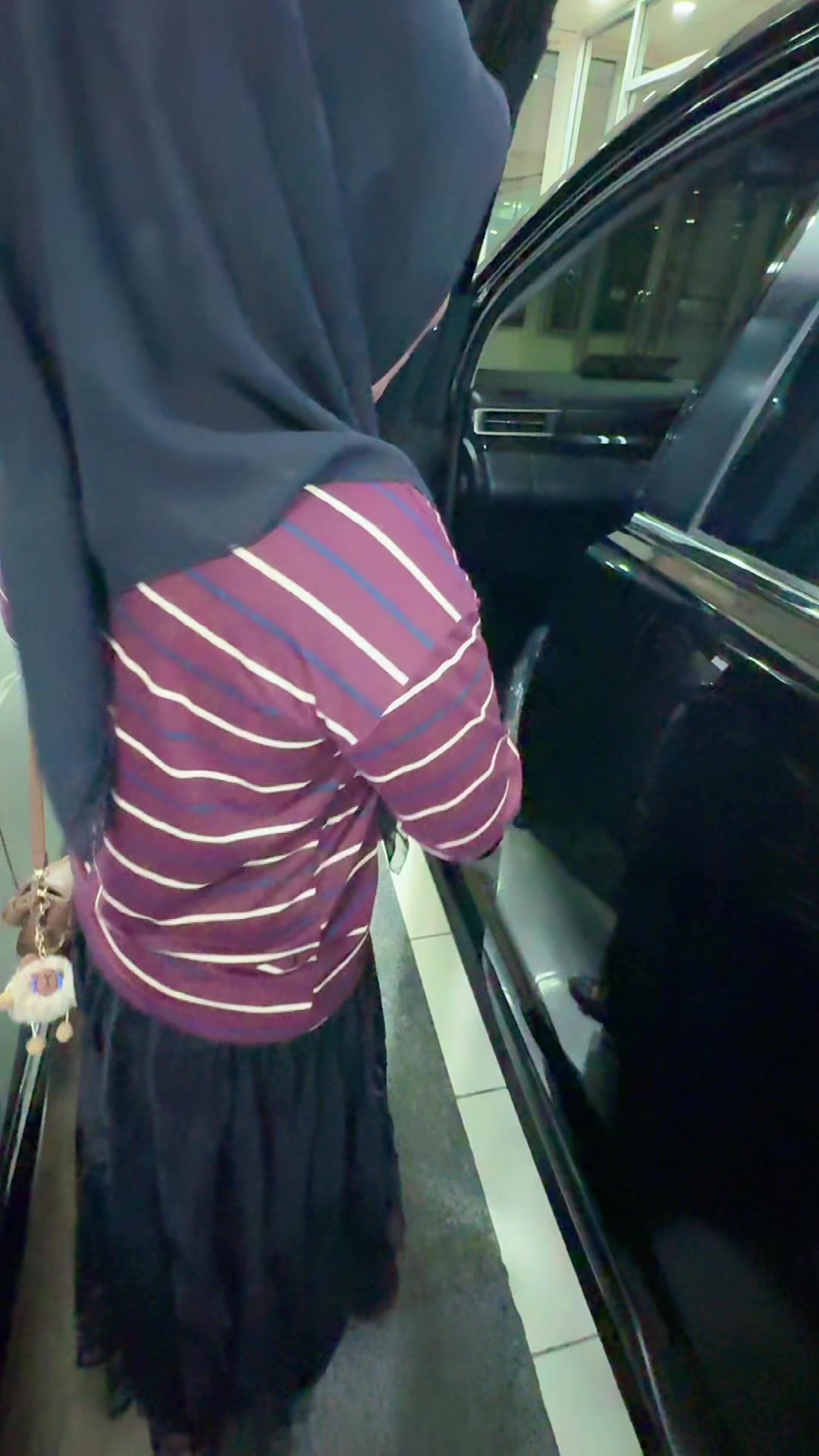 @@Fitri6587