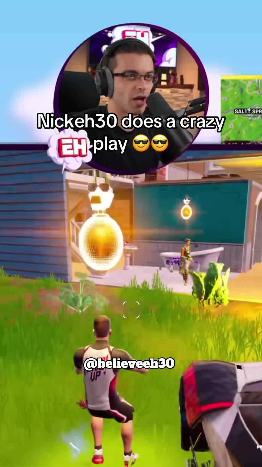 @BelieveEh30