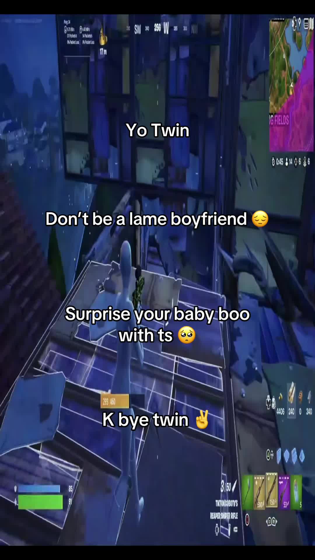 @CoboTV