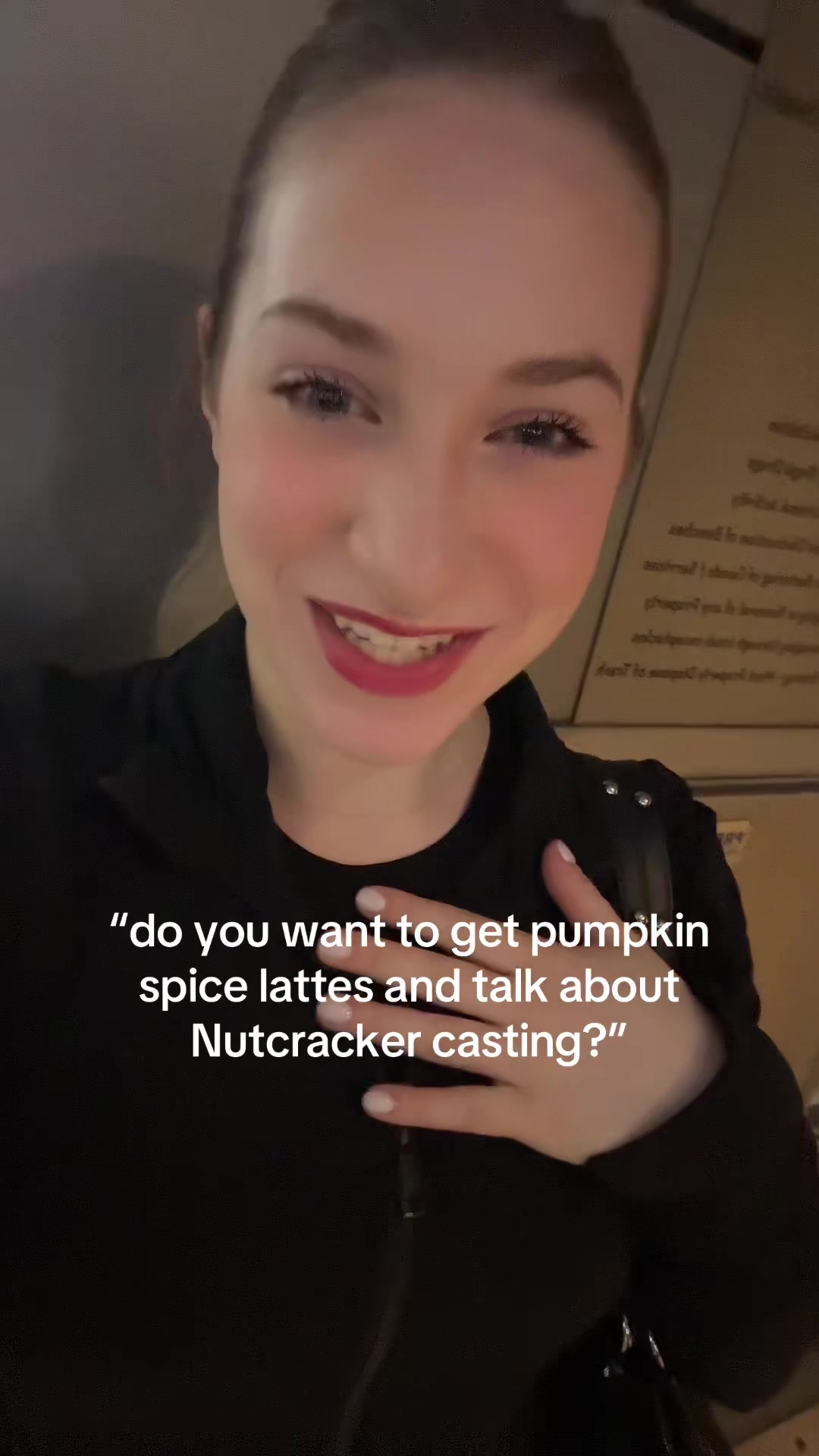 @Kelsey Reese