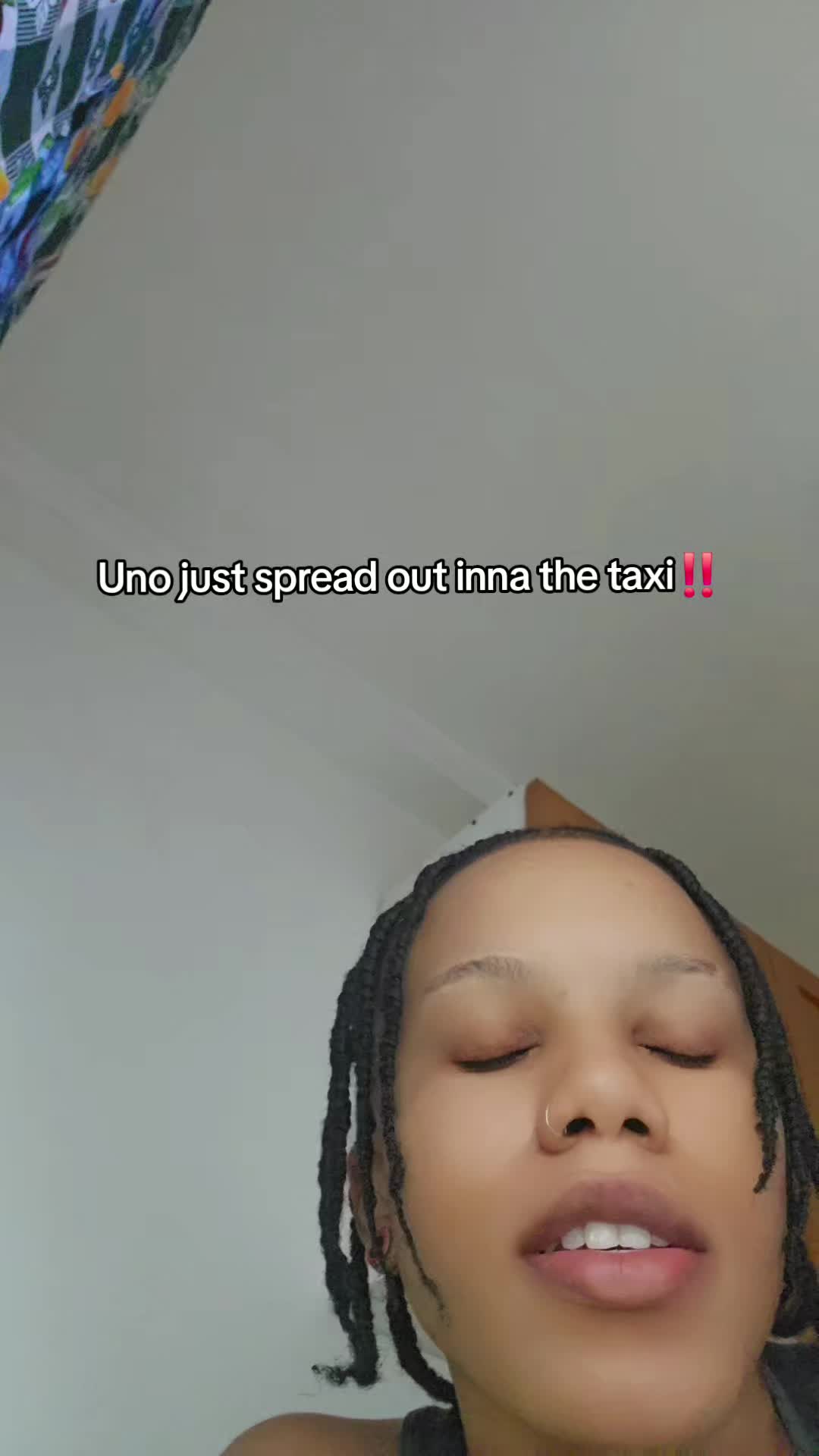 @ToxicStuddRussianzz