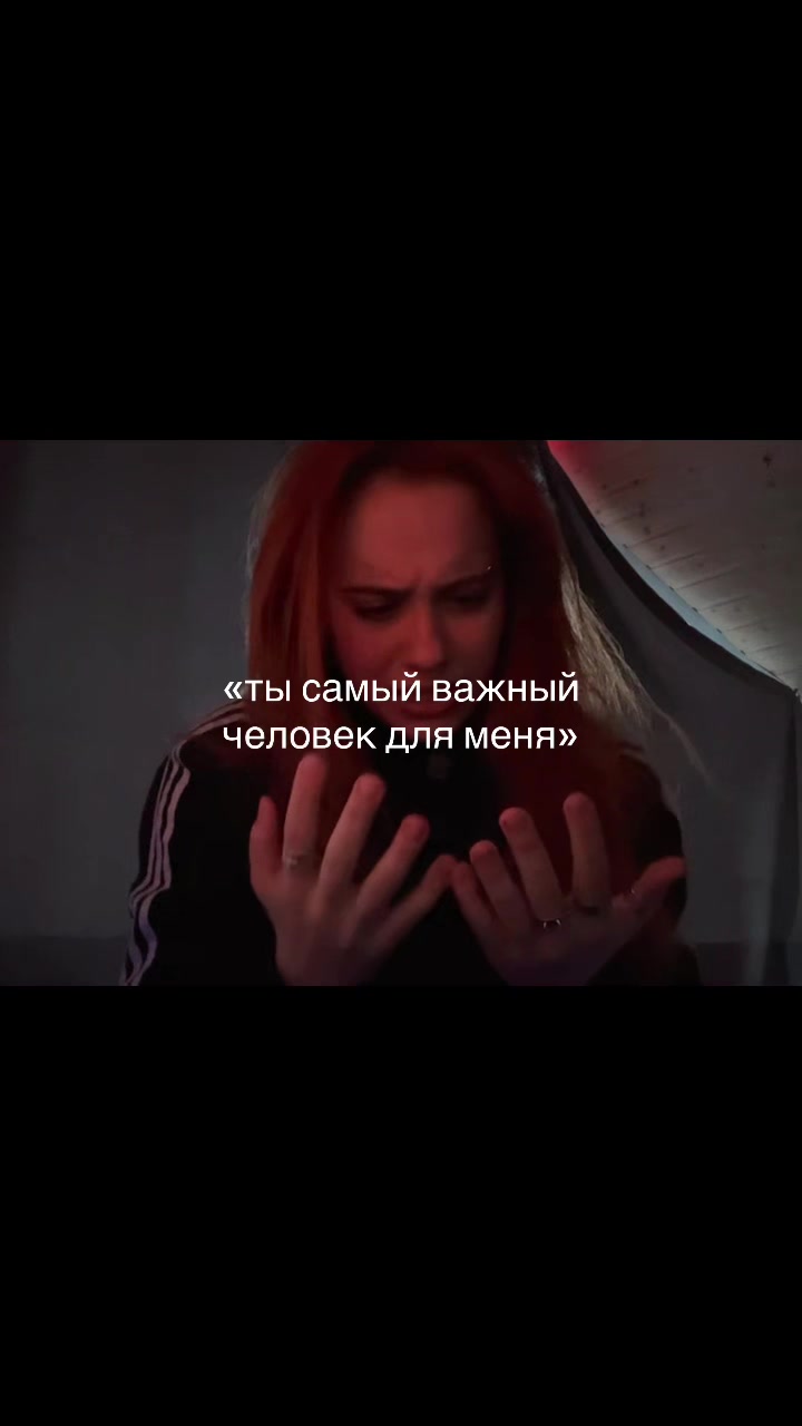 @FRECKLE