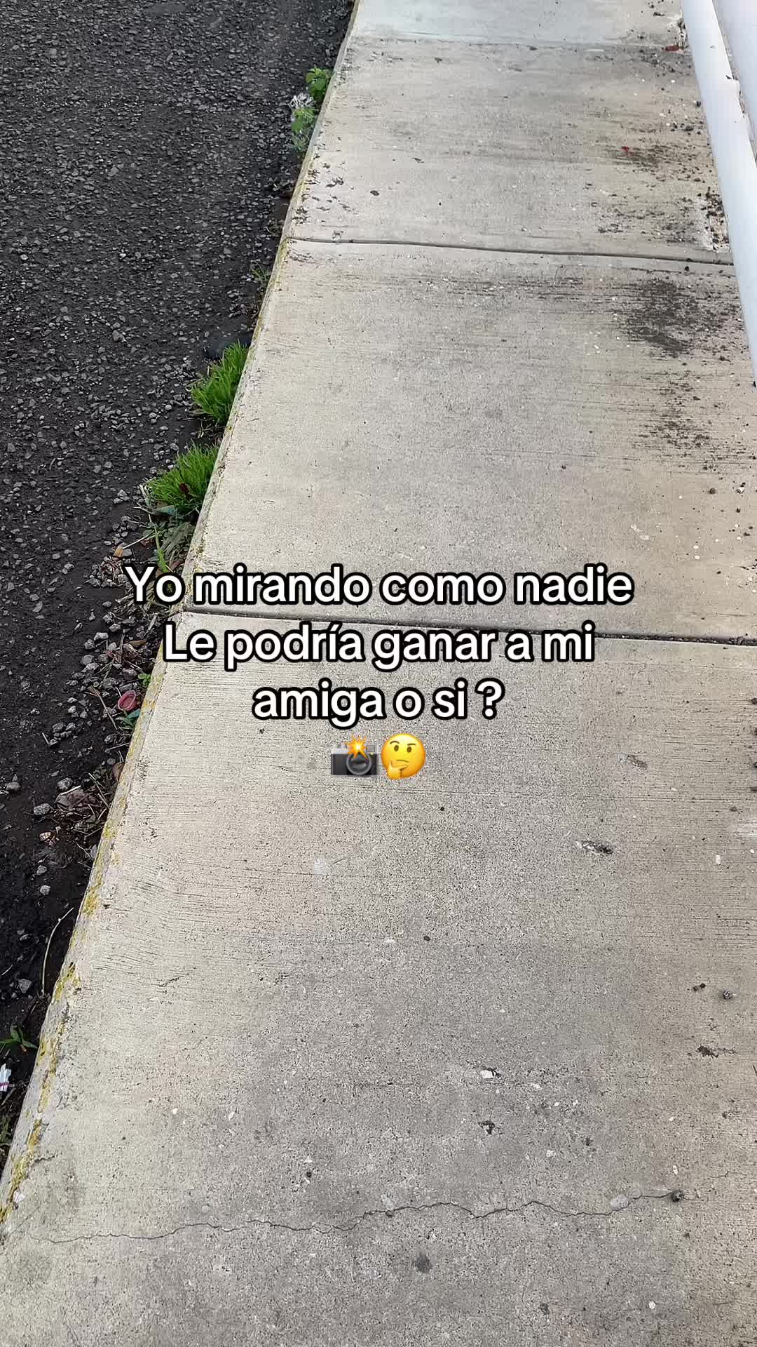 @elarabe_ff100🤍🖤