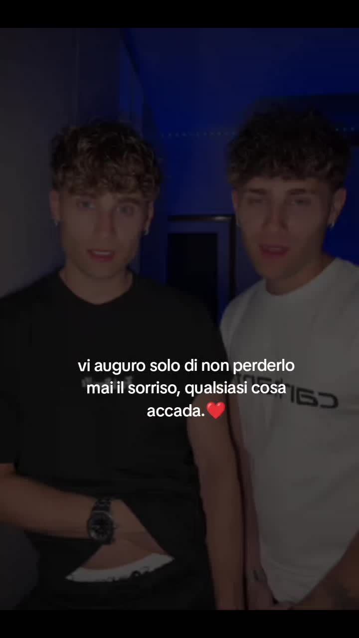 @𝓜&𝓜