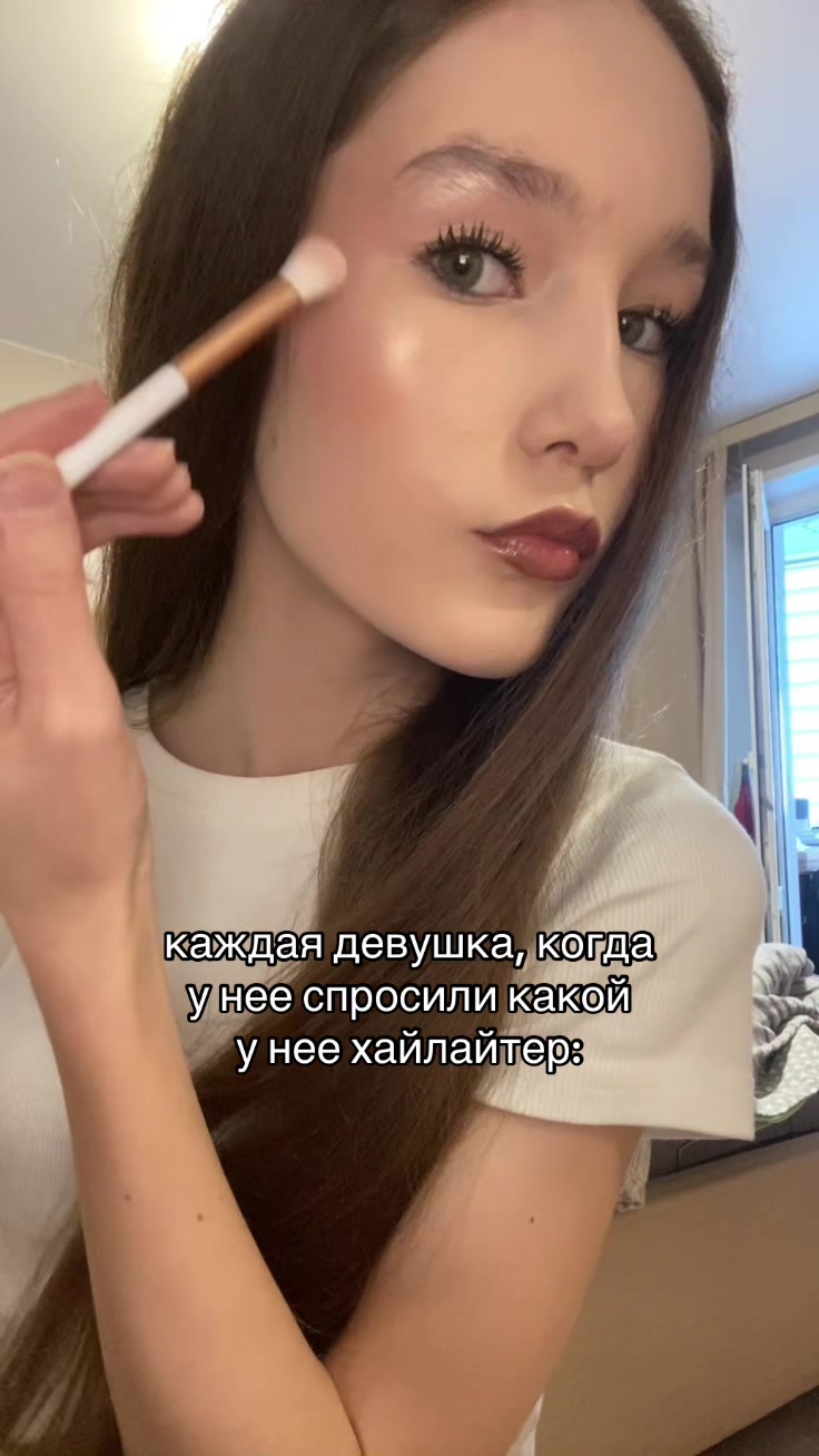 @liushax'🦢