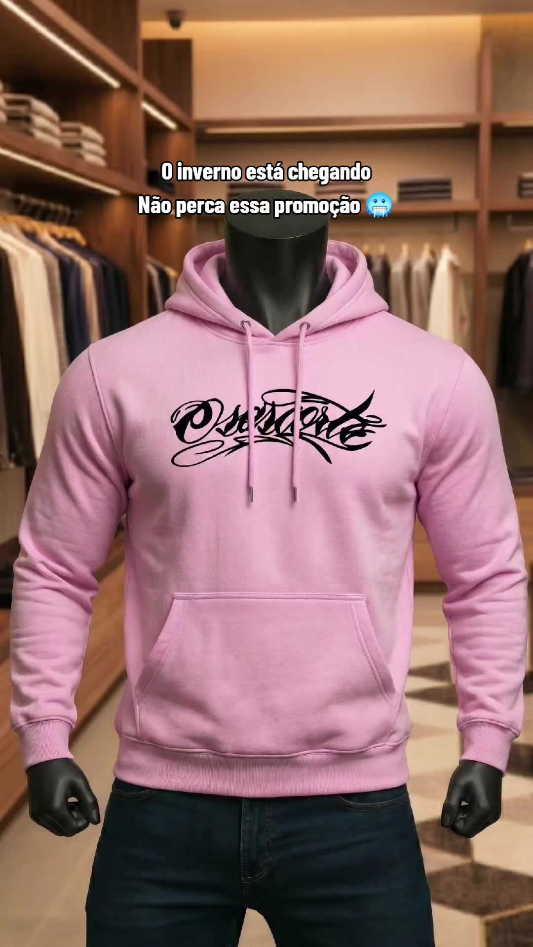 @RS Shop