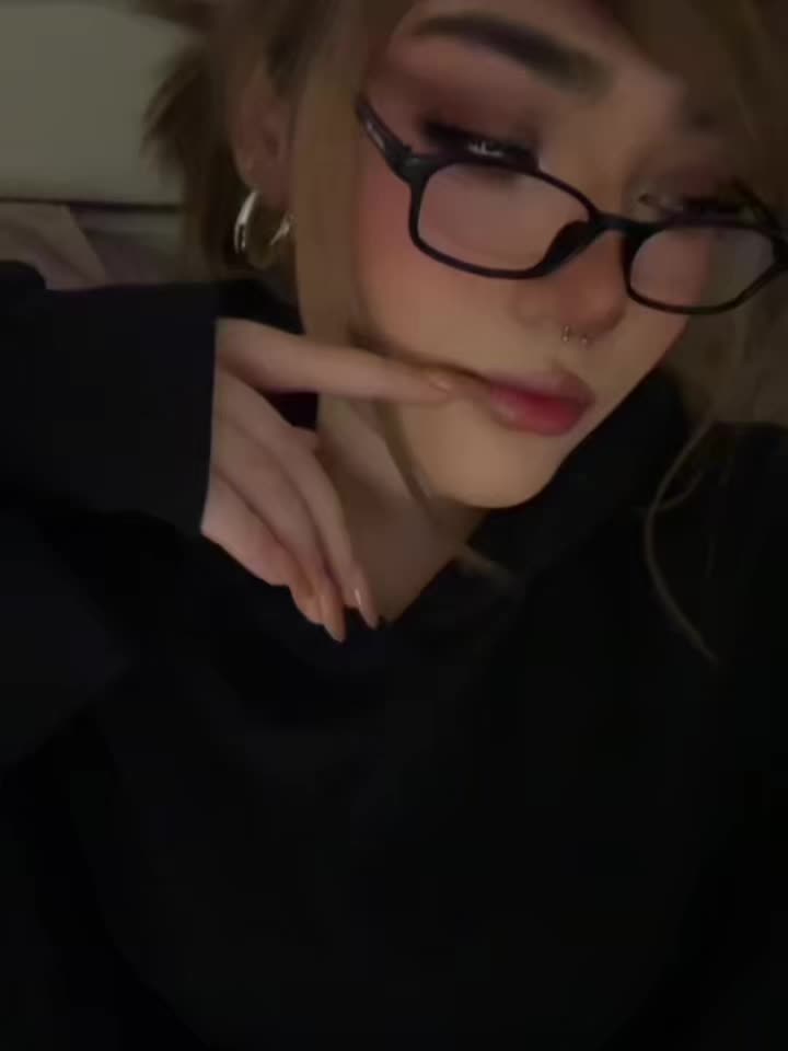 @nrcbeaby