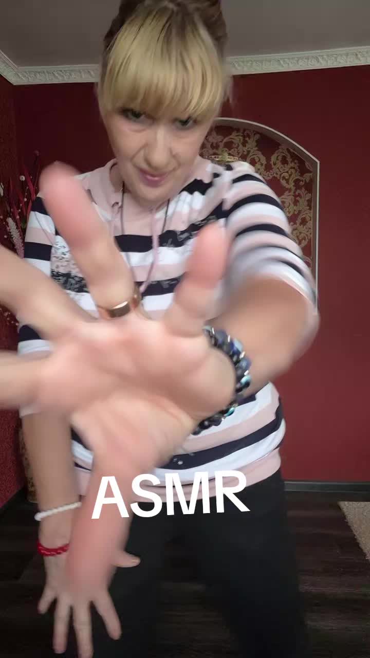 @ANTISTRESS