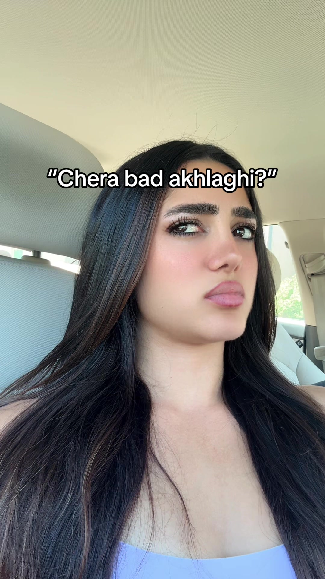 @thatpersianqt