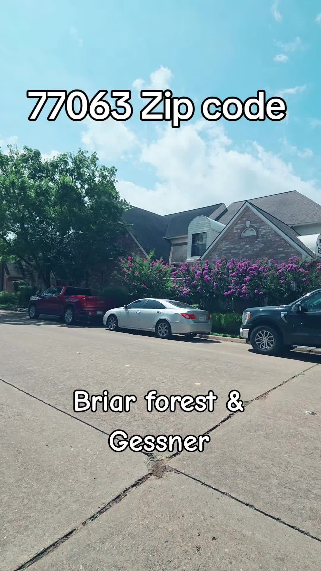 @Frank Flores