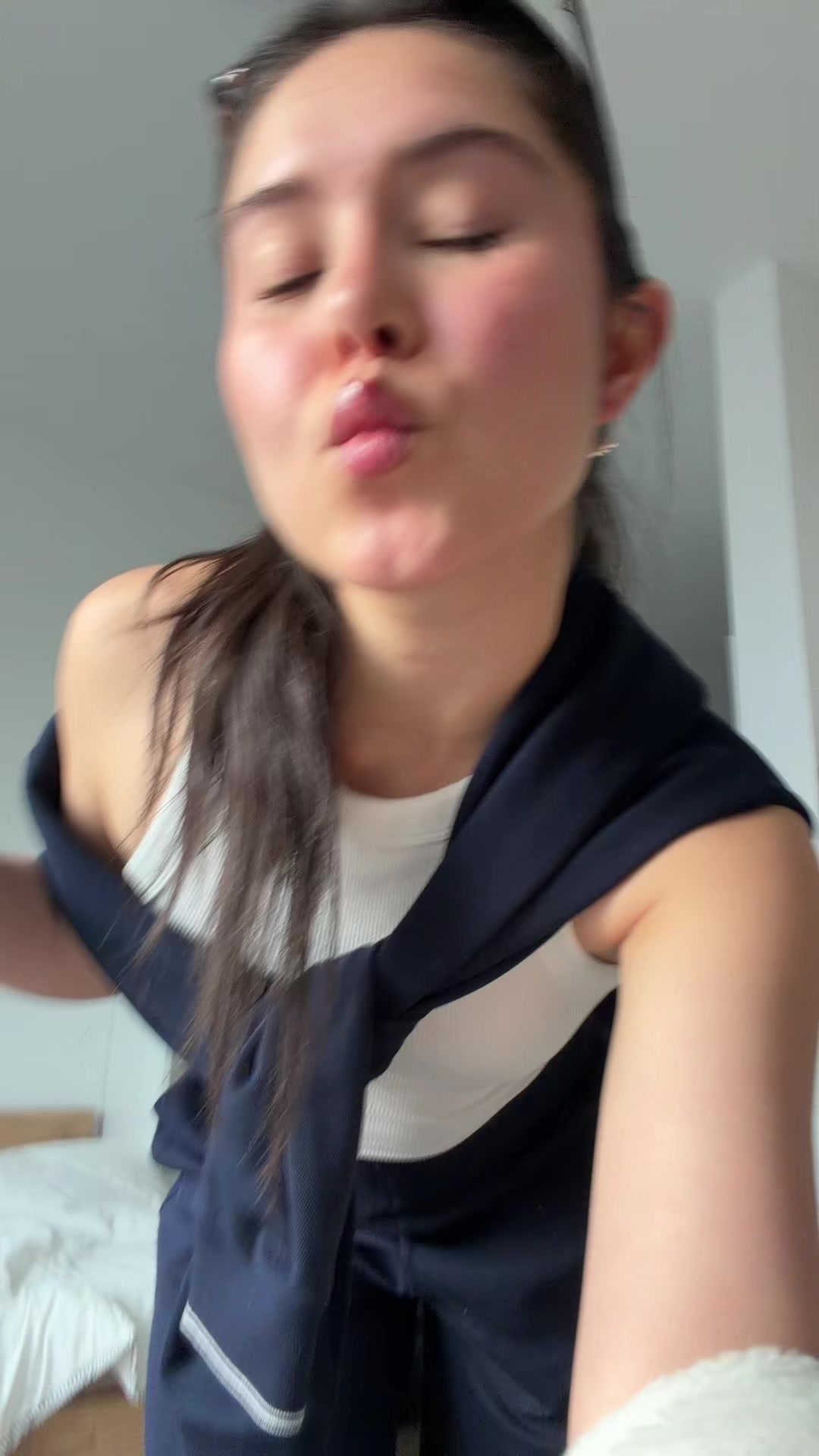 @Adhara Hincapié 🌻