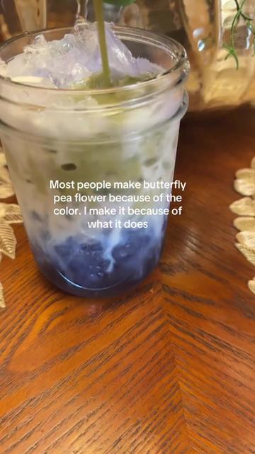 @EbonyWealthyWellness