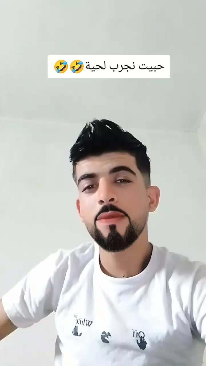 @aziz ouni