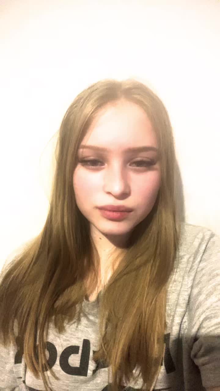 @Дарья Сергеевна ❤️&zwj;🔥