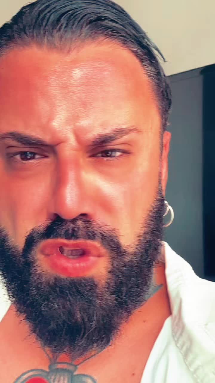 @giovannipaciullo