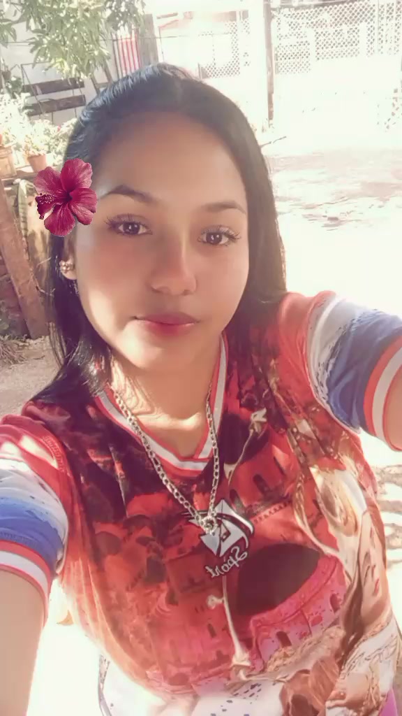 @mariasegovia837🇵🇾🥷