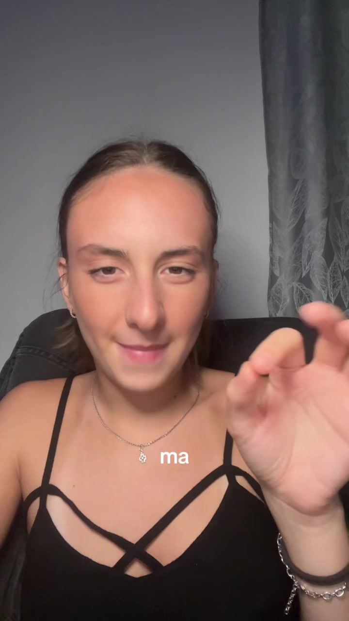 @NICOLETTA ACHIRUS
