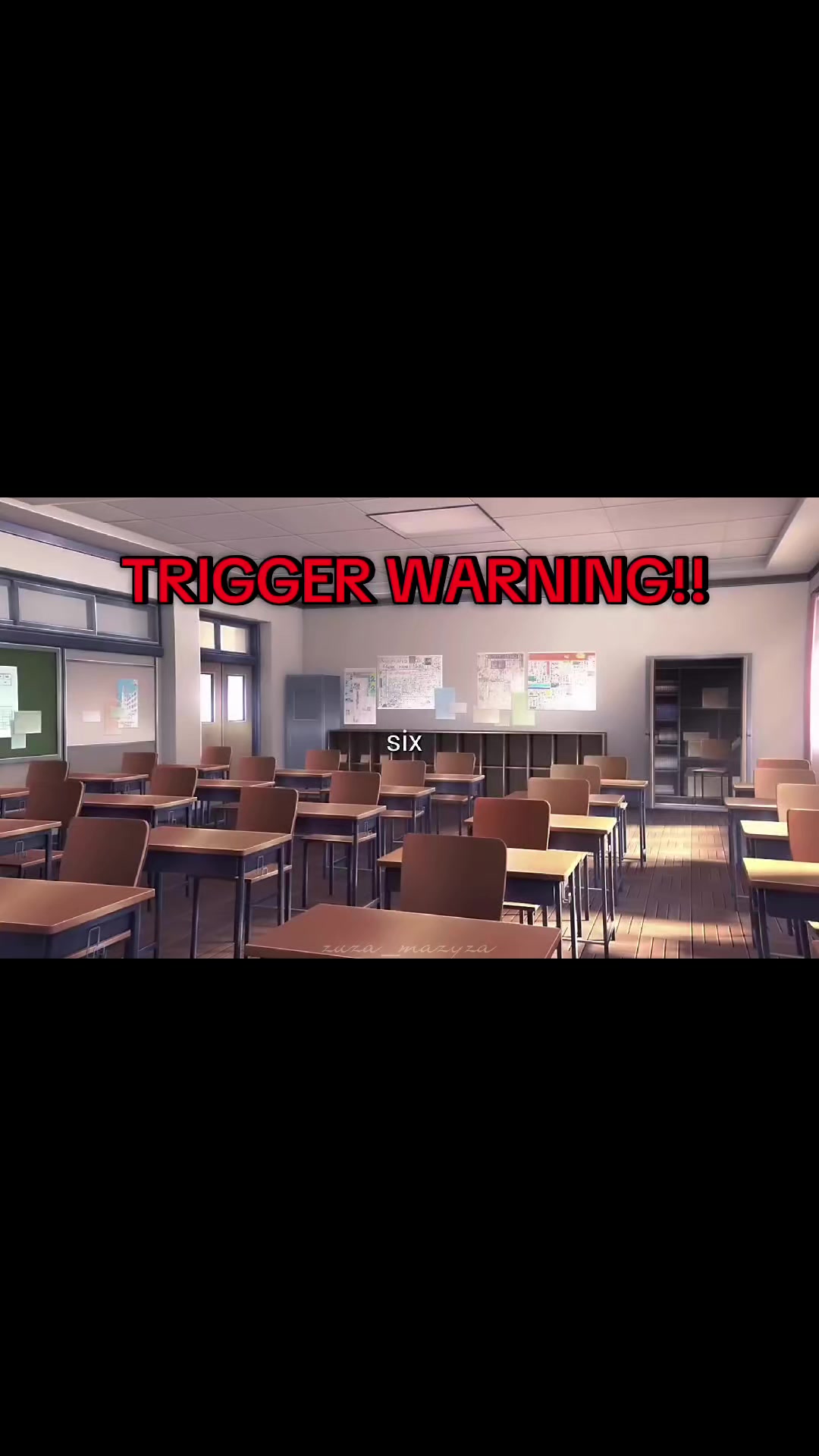 @°。⋆ᴋsᴇɴᴏɴ⋆。°