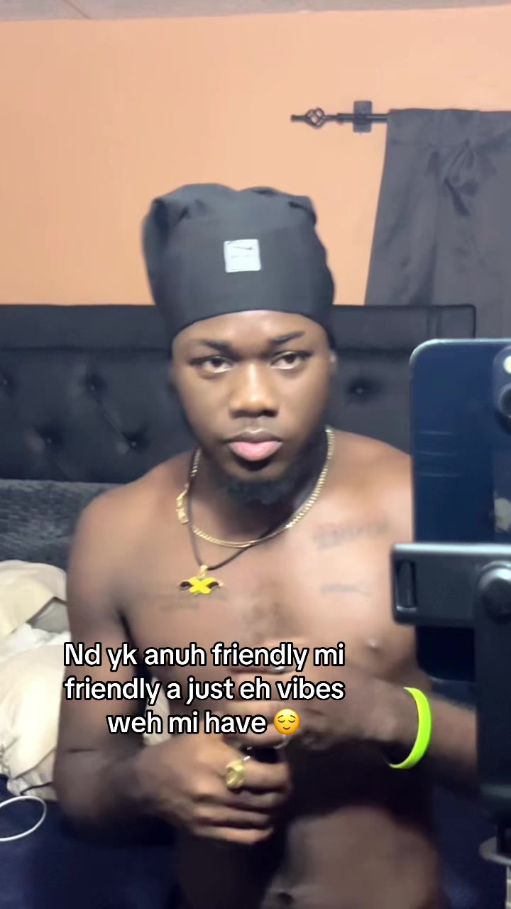 @CJ