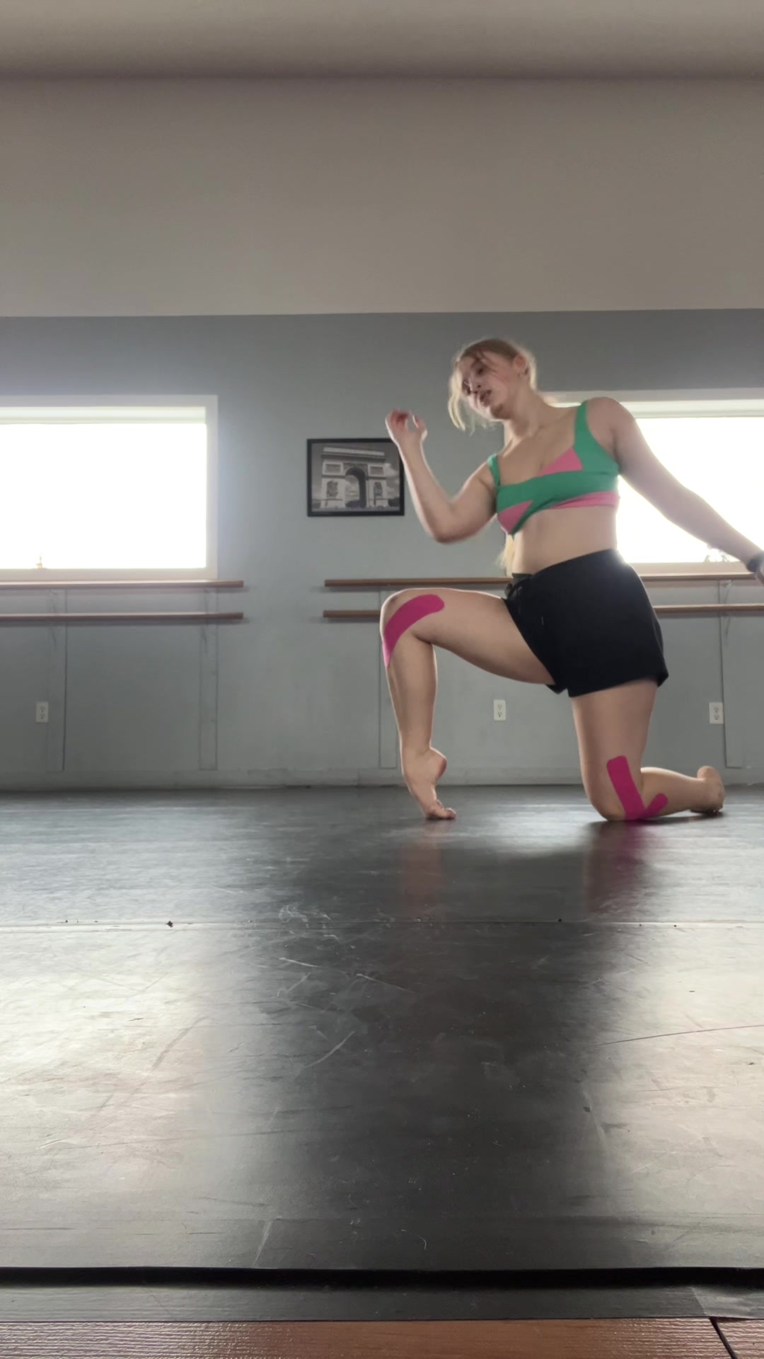 @erdancing