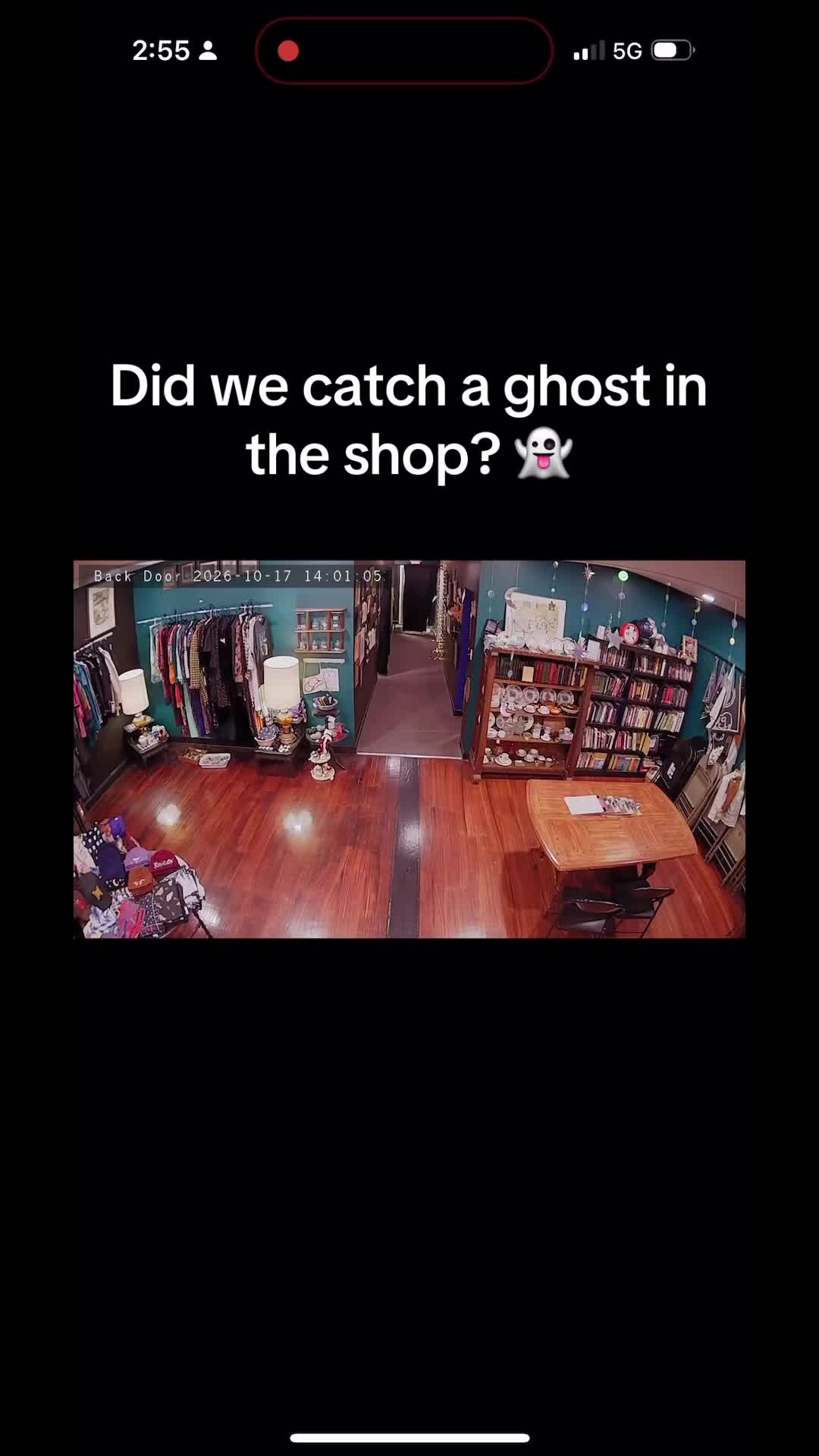 @The Stitching Witch