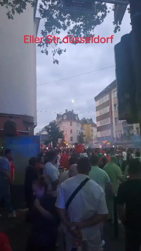 @papu papu