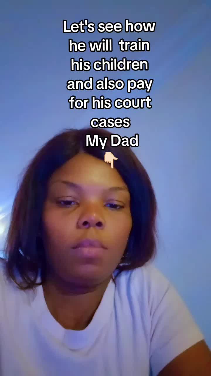 @ugolele