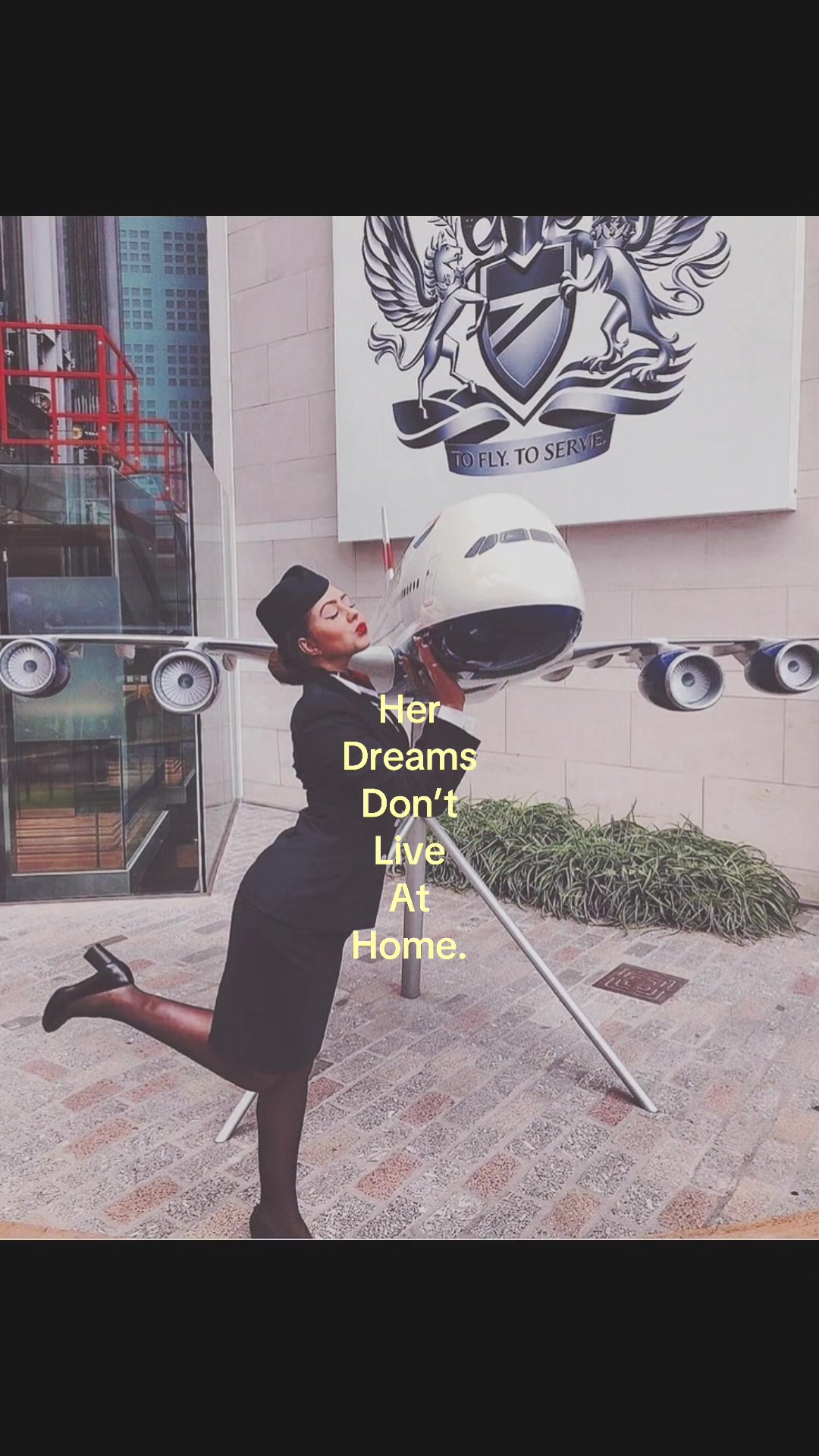 @𝓥𝓪𝓷𝓮𝓼𝓼𝓪 ✈️