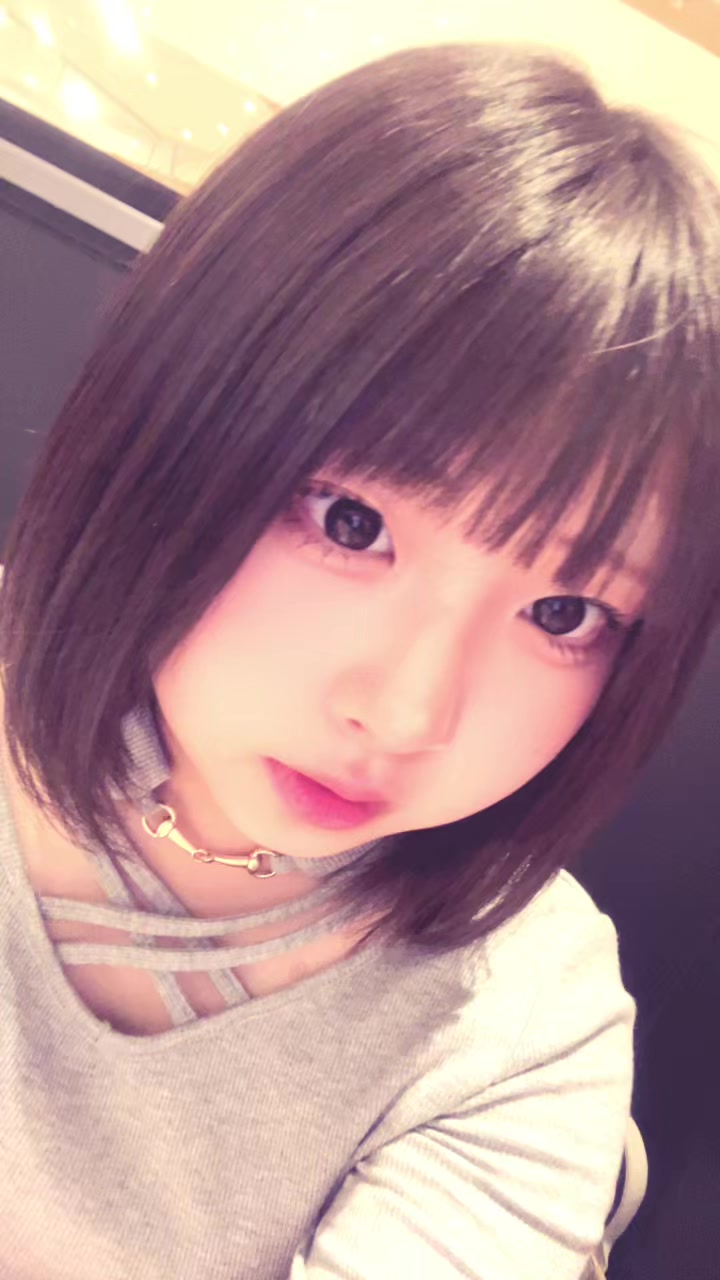 @なるしすと