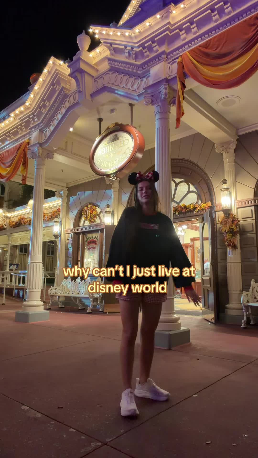 @Olivia Dejarnett