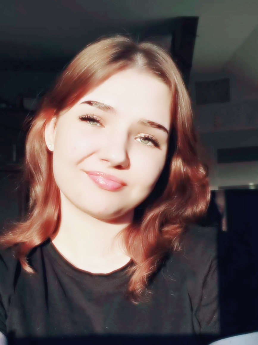 @natkasnow