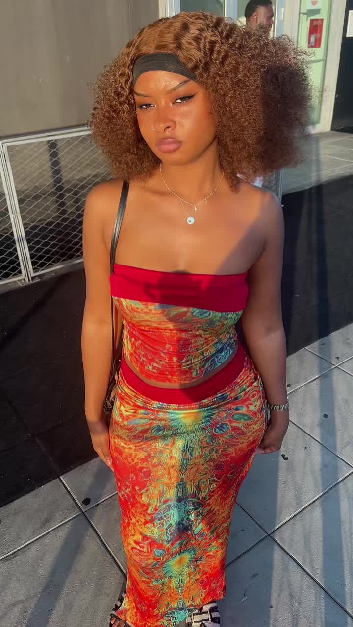 @𝐃𝐀𝐑𝐒ᶠᴵ78🇸🇳