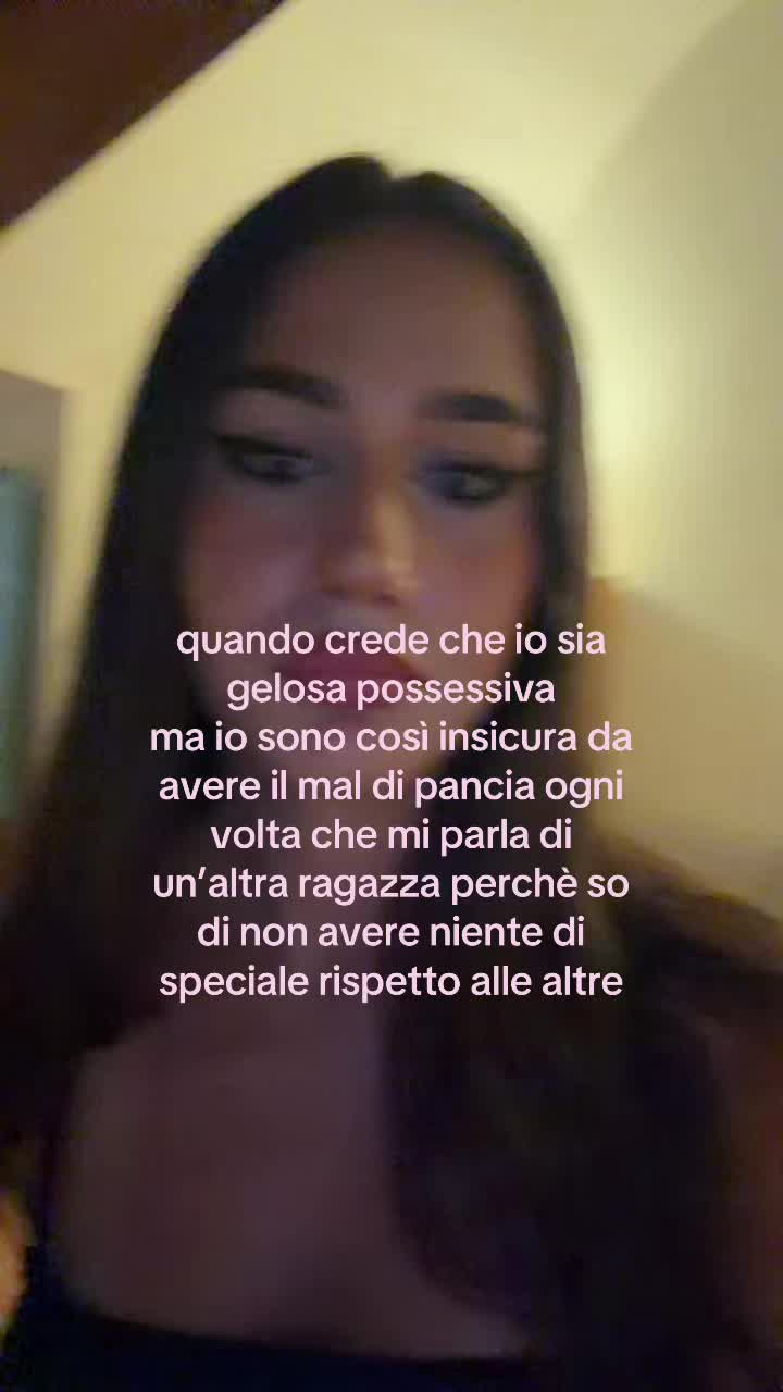 @polpetta