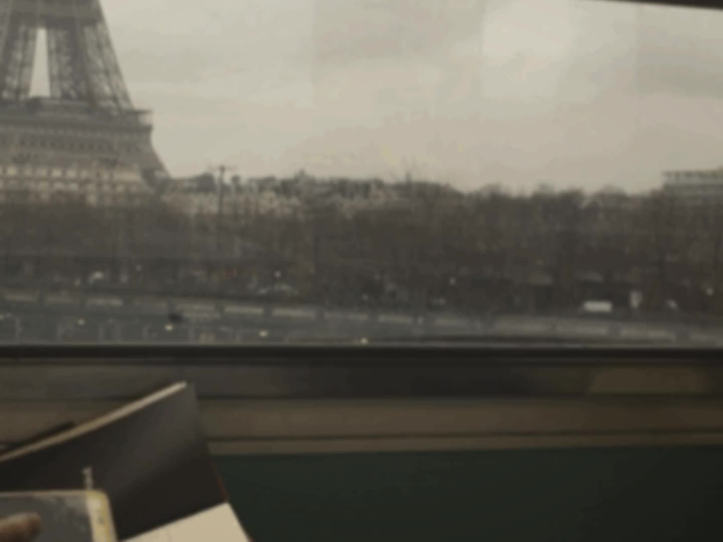 @𝑳𝒆𝒕𝒔𝒗𝒊𝒃𝒆