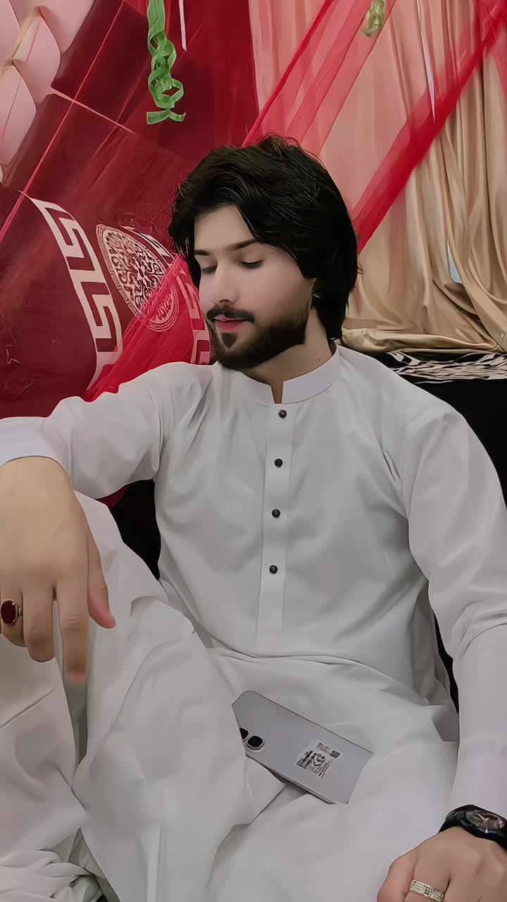 @🥰Cute😘Zai&szlig;🥰