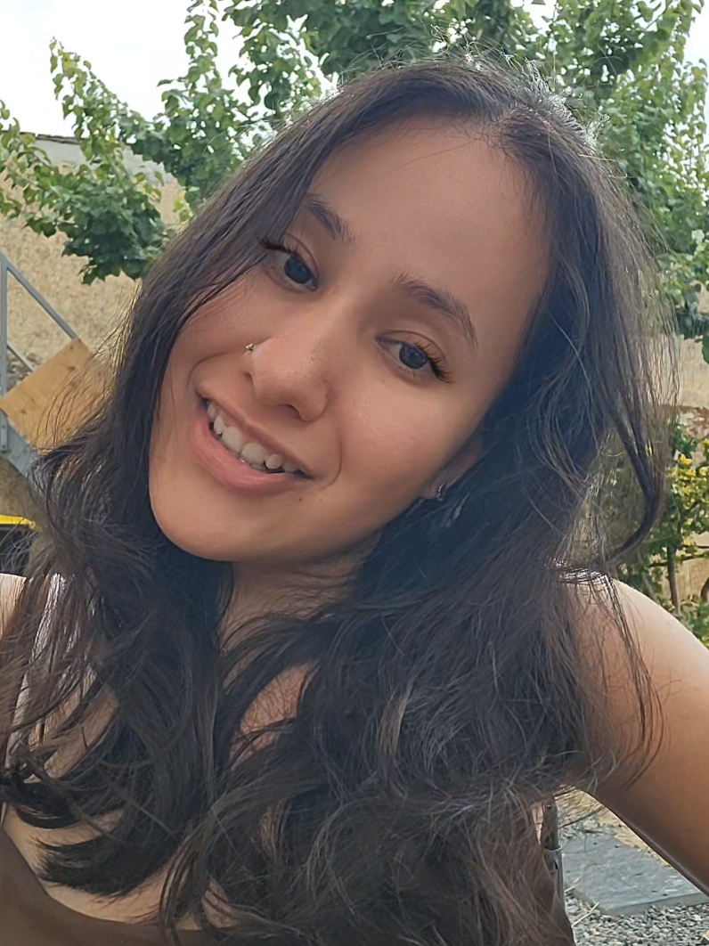 @NINA🦋