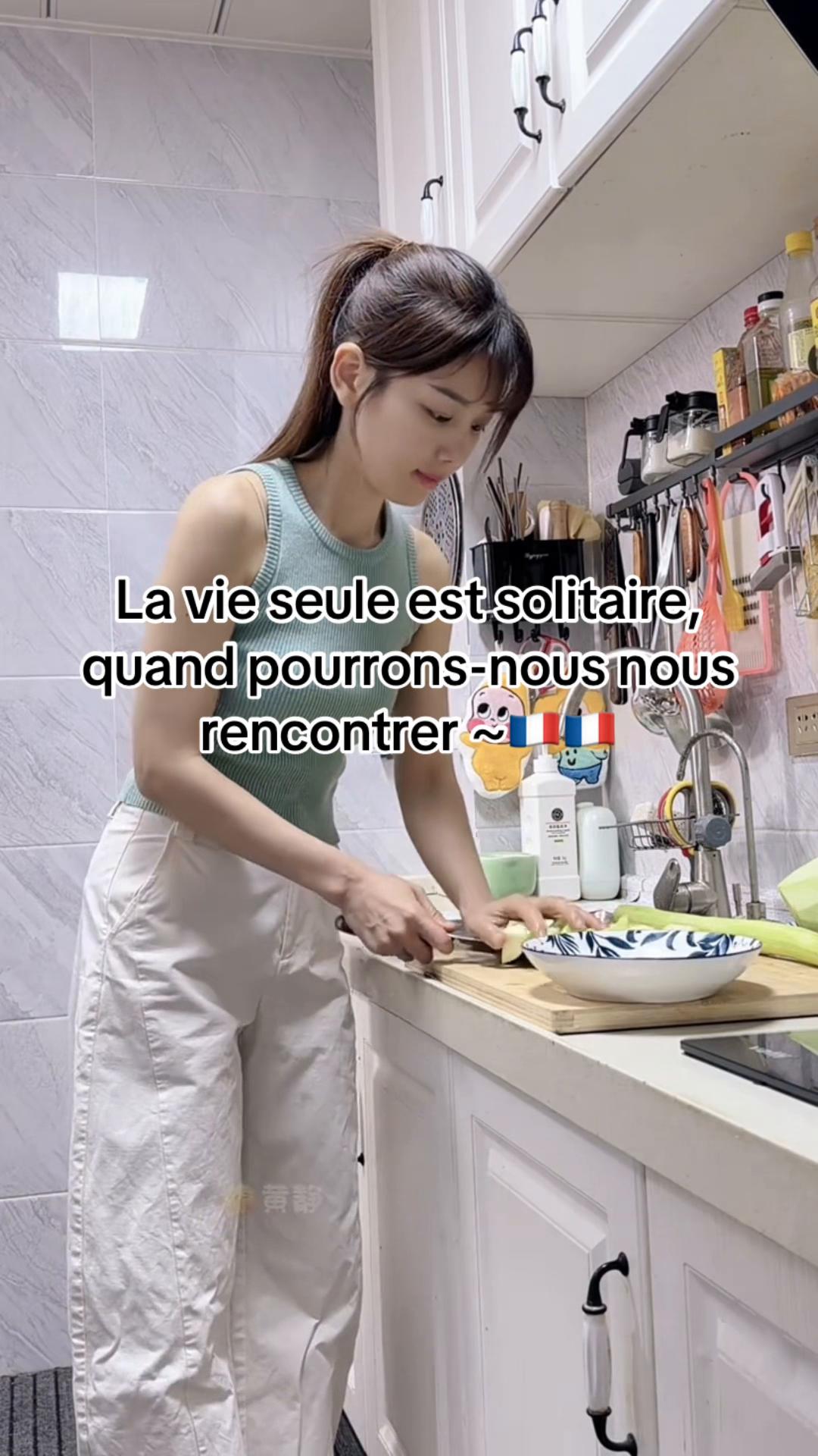 @Lise
