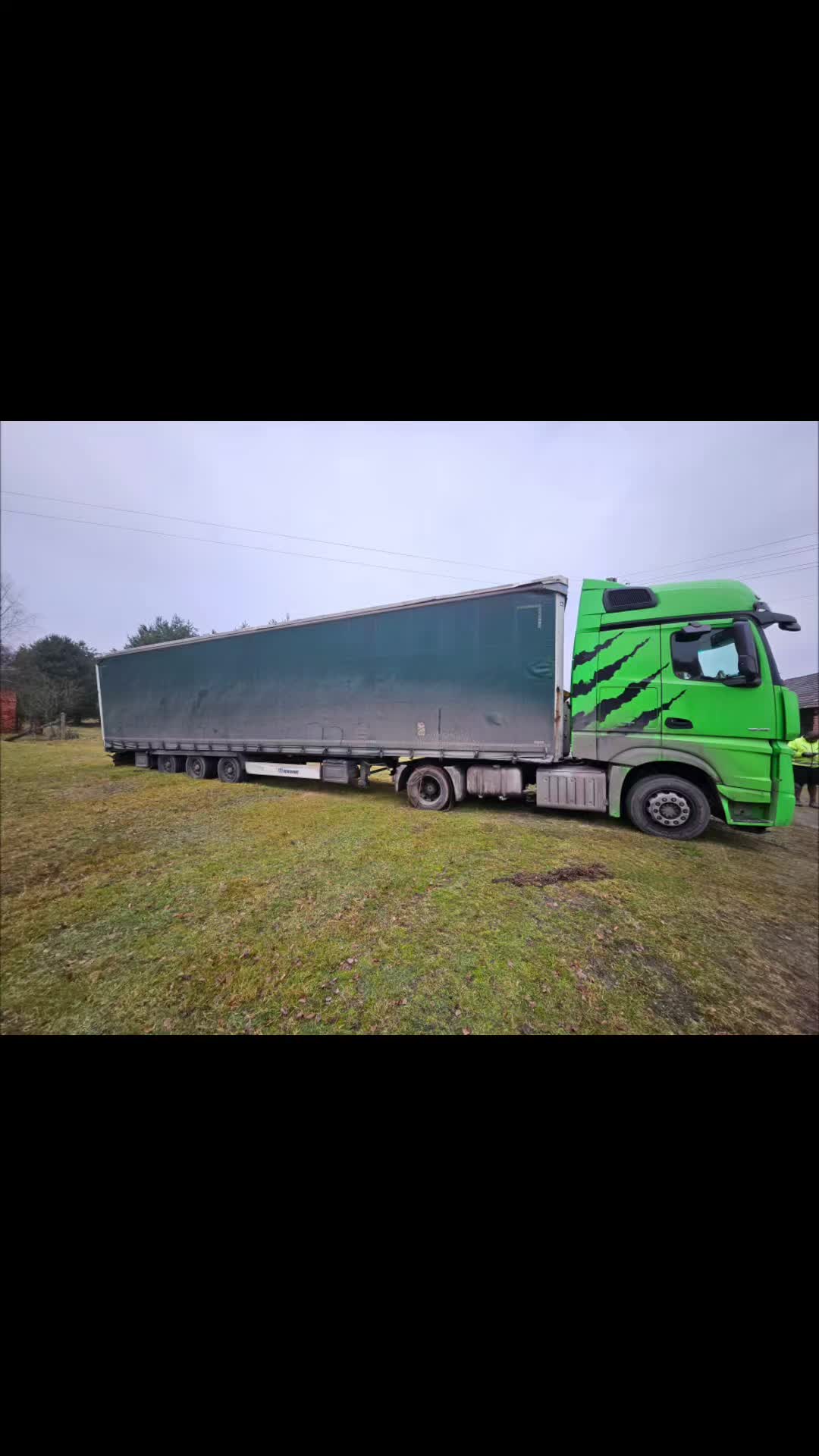 @POMOC DROGOWA MS-CAR 60060022