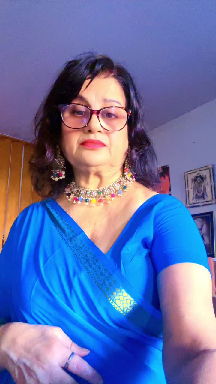 @user8649230544514 Kamala Rijal