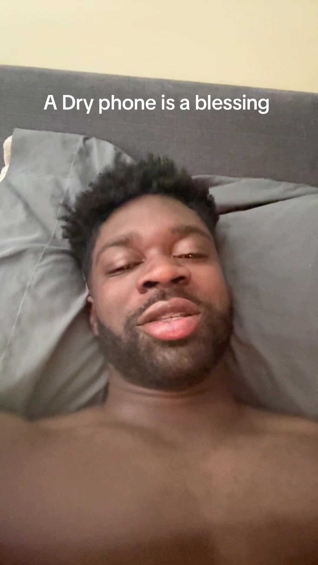 @EthanTalks