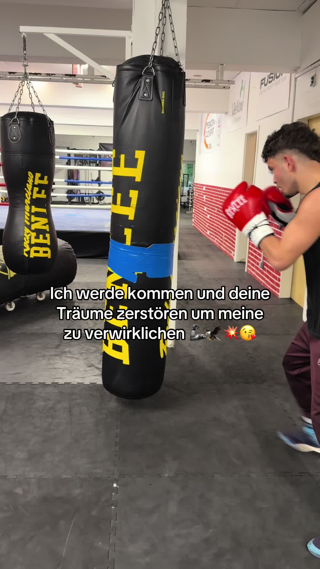 @box.champ_
